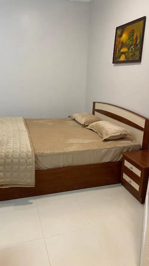 غرفه ديلوكس ٤٥م بقلب المدينه بالقرب من المسجد المبوي Apartment Medina 0*,